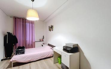 Appartement 2.5 pièces - image - 9