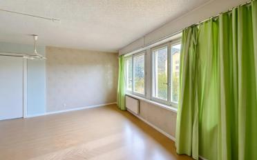 Wohnung 3 Zimmer - image - 5