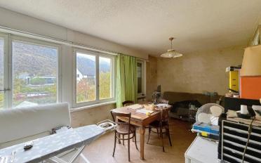 Wohnung 3 Zimmer - image - 3