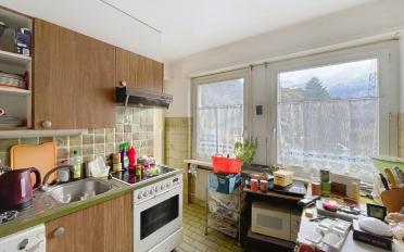 Wohnung 3 Zimmer - image - 4