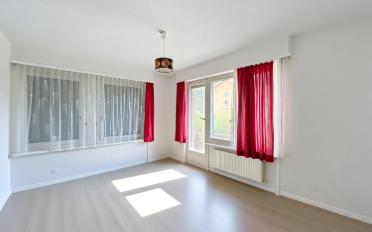 Wohnung 3 Zimmer - image - 10