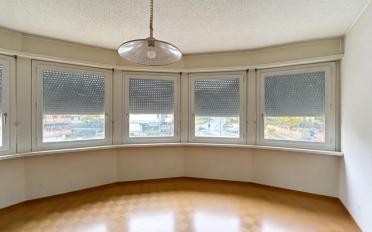 Wohnung 3 Zimmer - image - 7
