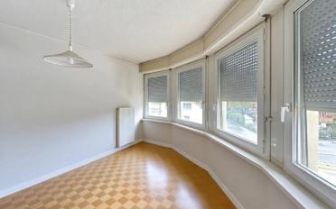 Wohnung 3 Zimmer - image - 9