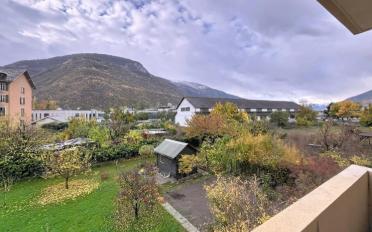 Wohnung 3 Zimmer - image - 6