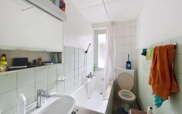 Wohnung 3 Zimmer - image - 8