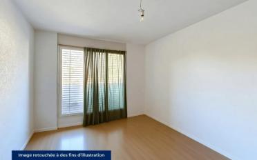 Wohnung 4.5 Zimmer - image - 4