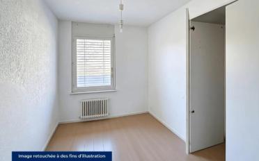 Wohnung 4.5 Zimmer - image - 5