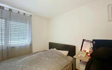 Wohnung 4.5 Zimmer - image - 3