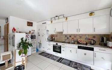 Wohnung 4.5 Zimmer - image - 5