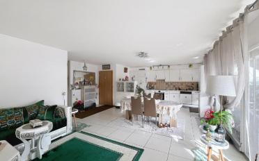Wohnung 4.5 Zimmer - image - 4