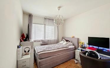 Wohnung 4.5 Zimmer - image - 8