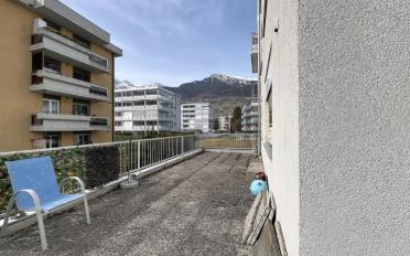 Wohnung 4.5 Zimmer - image - 7