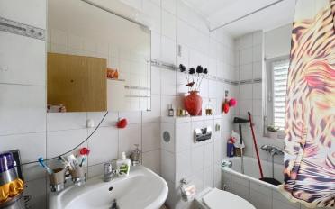 Wohnung 4.5 Zimmer - image - 9