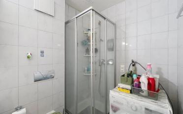 Wohnung 4.5 Zimmer - image - 10