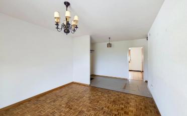Apartment 4 rooms - image - 3