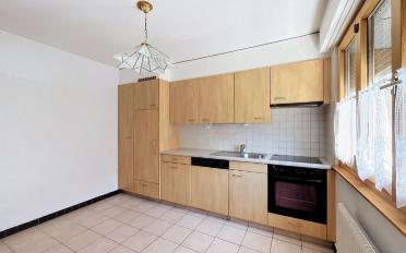 Apartment 4 rooms - image - 5