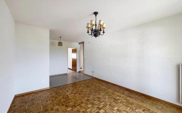 Apartment 4 rooms - image - 4
