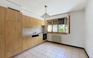 Apartment 4 rooms - image - 6