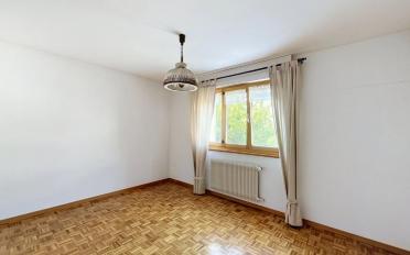 Apartment 4 rooms - image - 8