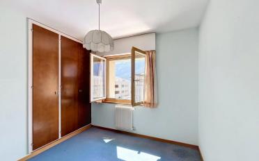 Apartment 4 rooms - image - 12