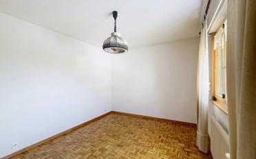 Apartment 4 rooms - image - 9