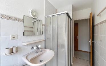 Apartment 4 rooms - image - 10