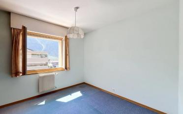 Apartment 4 rooms - image - 11