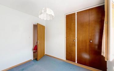Apartment 4 rooms - image - 13
