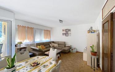 Appartement 4 pièces - image - 3