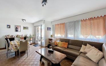 Appartement 4 pièces - image - 2