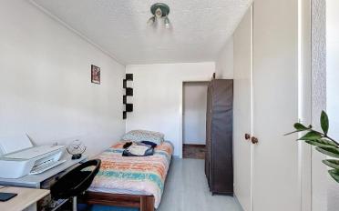 Appartement 4 pièces - image - 9