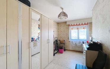 Appartement 4 pièces - image - 10