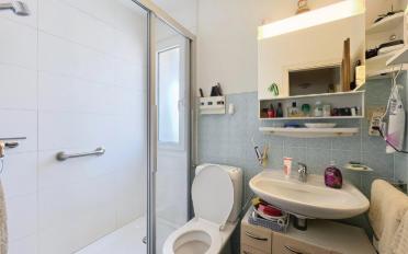 Appartement 4 pièces - image - 11