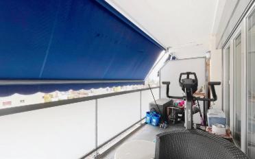 Wohnung 4 Zimmer - image - 4