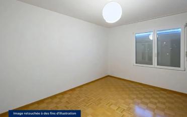 Wohnung 4 Zimmer - image - 8