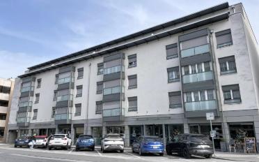 Wohnung 4 Zimmer - image - 3