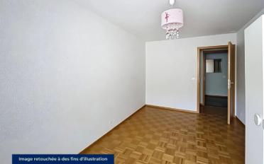 Wohnung 4 Zimmer - image - 9