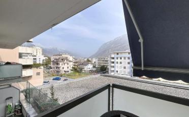 Wohnung 4 Zimmer - image - 5