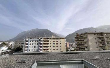 Wohnung 4 Zimmer - image - 6