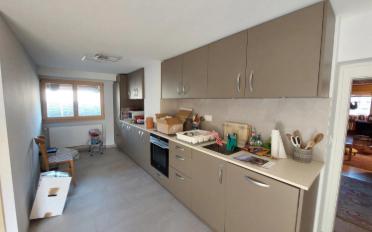 Wohnung 4 Zimmer - image - 3