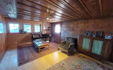 Wohnung 4 Zimmer - image - 2
