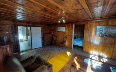 Wohnung 4 Zimmer - image - 4