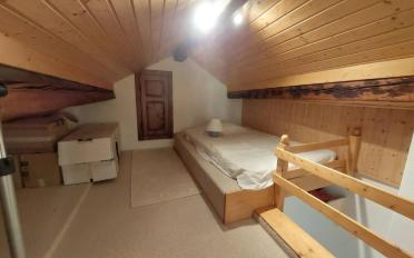 Wohnung 4 Zimmer - image - 7