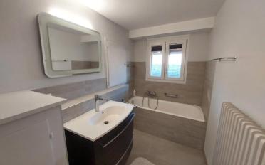Wohnung 4 Zimmer - image - 6