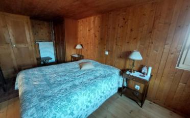 Wohnung 4 Zimmer - image - 5