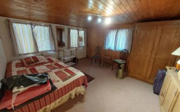 Wohnung 4 Zimmer - image - 8