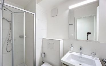 Appartement 4.5 pièces - image - 13