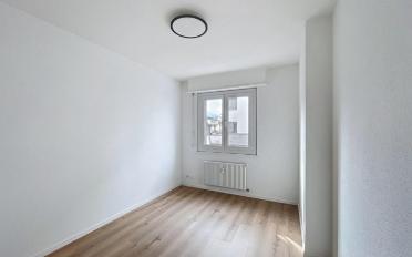 Appartement 4.5 pièces - image - 12