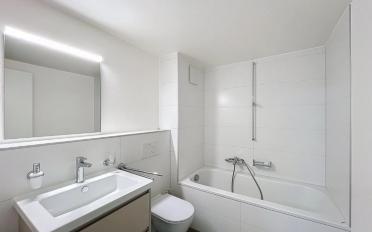 Appartement 4.5 pièces - image - 11