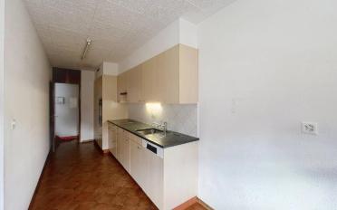 Apartment 4.5 rooms - image - 6